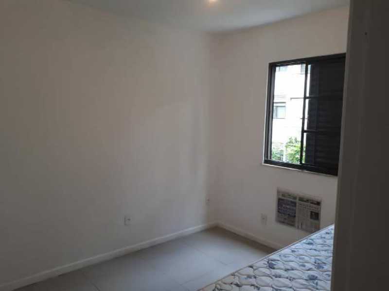 Apartamento à venda com 2 quartos - Foto 17