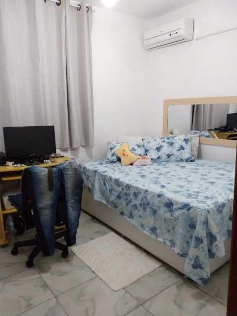 Apartamento à venda com 2 quartos - Foto 25