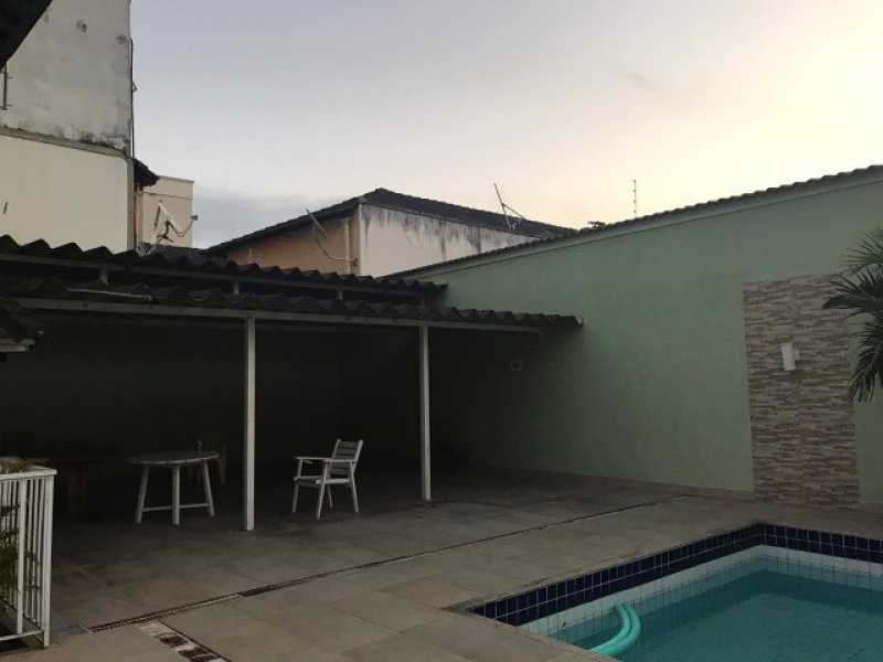 Casa de Condomínio à venda com 3 quartos, 110m² - Foto 19