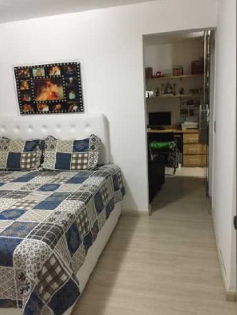 Casa de Condomínio à venda com 4 quartos, 160m² - Foto 15