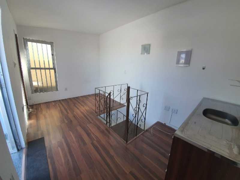 Cobertura à venda com 3 quartos, 103m² - Foto 6