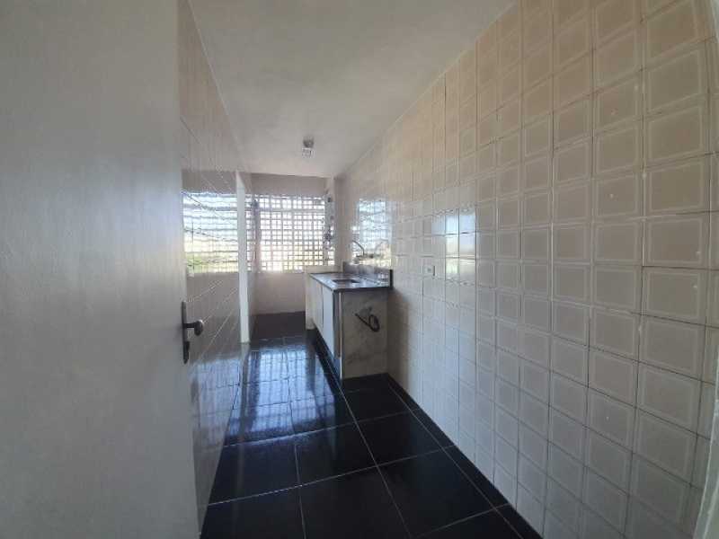 Cobertura à venda com 3 quartos, 103m² - Foto 9