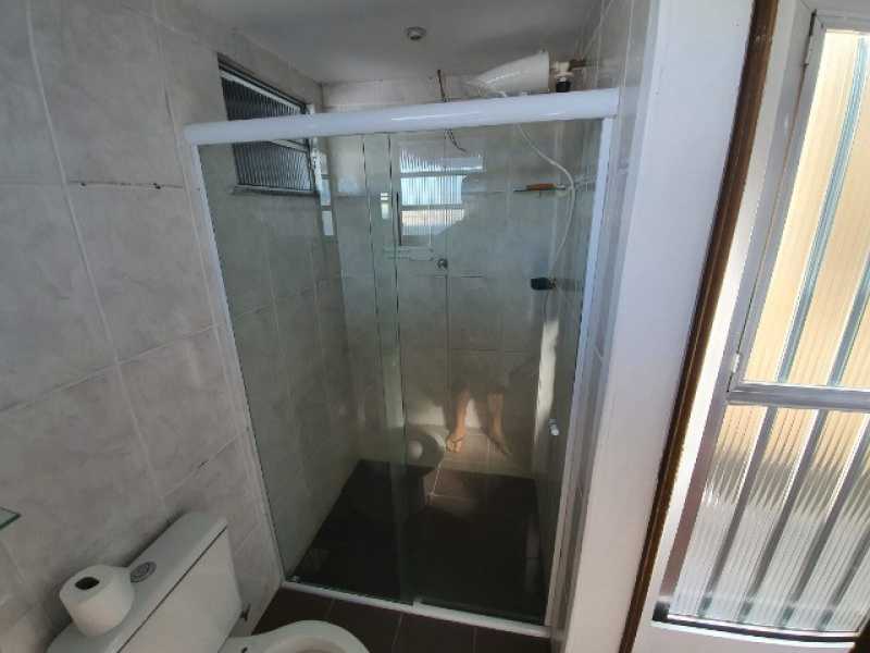 Cobertura à venda com 3 quartos, 103m² - Foto 11