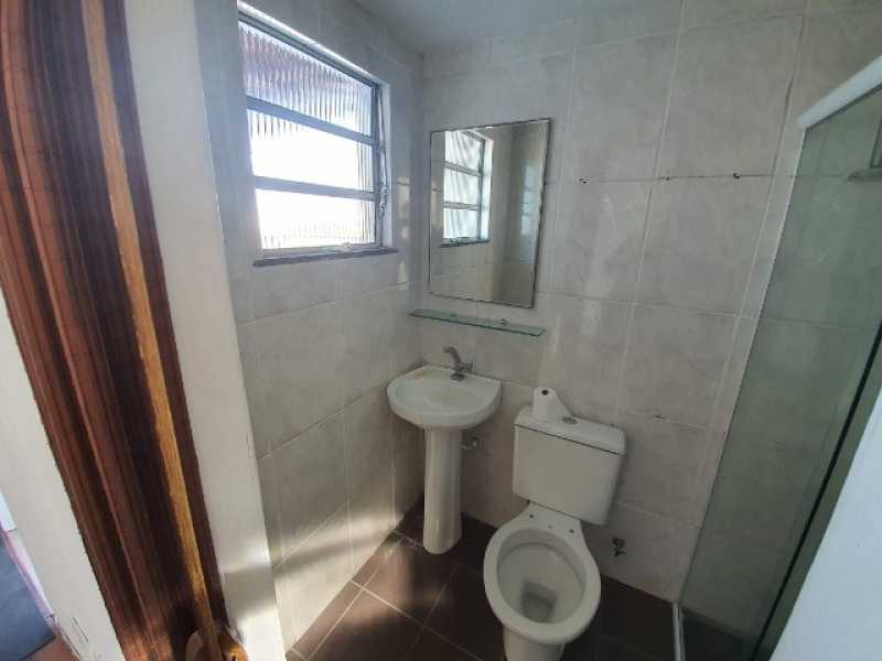 Cobertura à venda com 3 quartos, 103m² - Foto 12