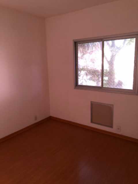 Apartamento à venda com 2 quartos, 65m² - Foto 5