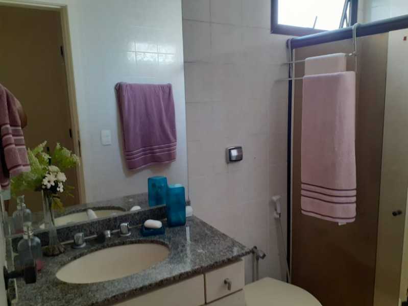 Cobertura à venda com 2 quartos, 214m² - Foto 26