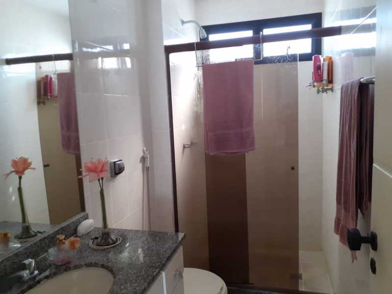 Cobertura à venda com 2 quartos, 214m² - Foto 27