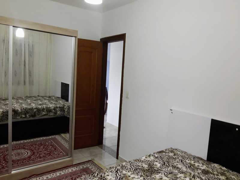 Apartamento à venda com 2 quartos, 57m² - Foto 7