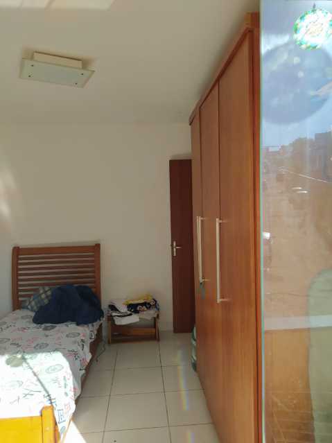 Casa de Condomínio à venda com 3 quartos, 145m² - Foto 15