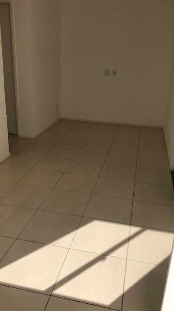 Apartamento à venda com 2 quartos, 53m² - Foto 15