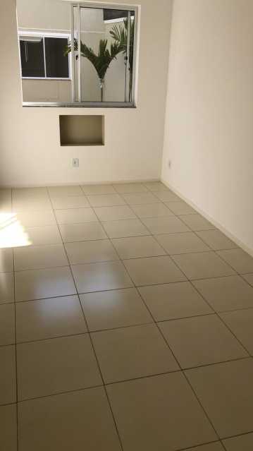 Apartamento à venda com 2 quartos, 53m² - Foto 16