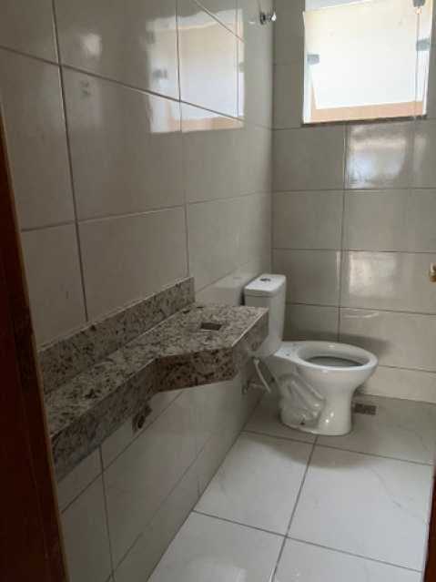 Casa de Condomínio à venda com 3 quartos, 180m² - Foto 8