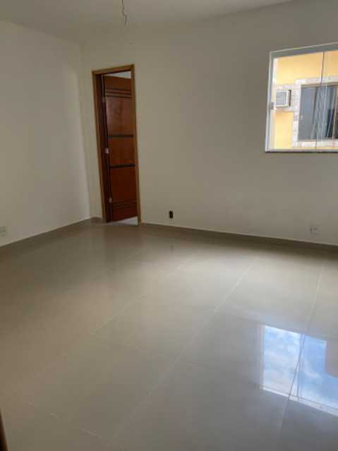 Casa de Condomínio à venda com 3 quartos, 180m² - Foto 10