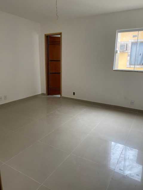 Casa de Condomínio à venda com 3 quartos, 180m² - Foto 12