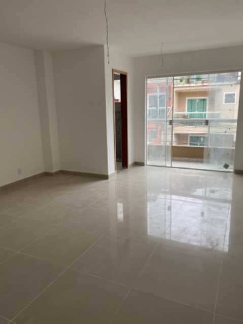 Casa de Condomínio à venda com 3 quartos, 180m² - Foto 14