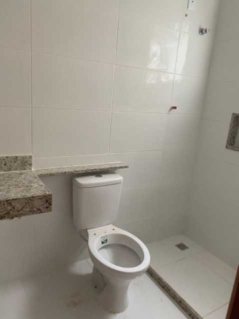 Casa de Condomínio à venda com 3 quartos, 180m² - Foto 15