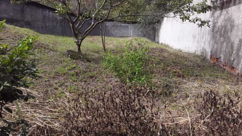 Terreno à venda, 530 - Foto 1