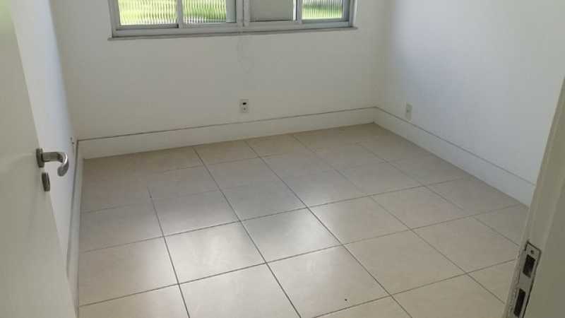 Apartamento à venda com 2 quartos - Foto 3