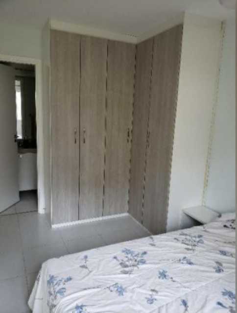 Apartamento à venda com 2 quartos, 97m² - Foto 13