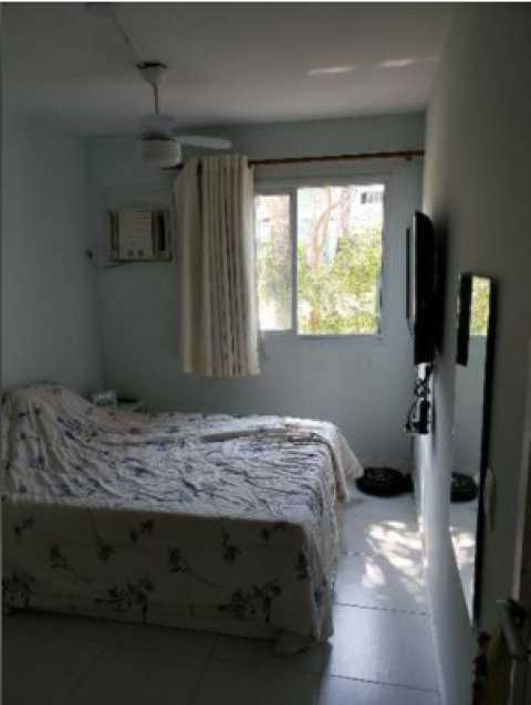 Apartamento à venda com 2 quartos, 97m² - Foto 14