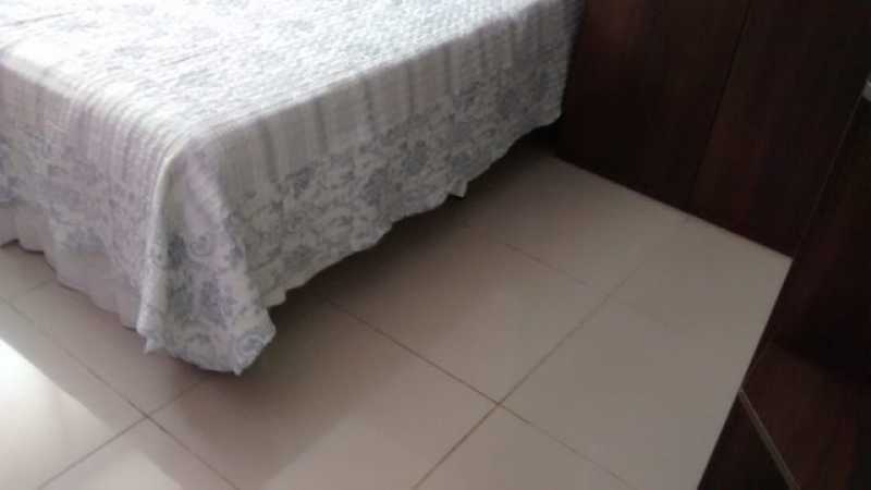 Apartamento à venda com 2 quartos, 49m² - Foto 13