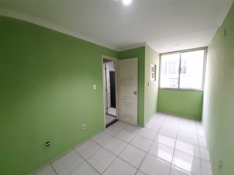 Casa de Condomínio à venda com 4 quartos, 330m² - Foto 21