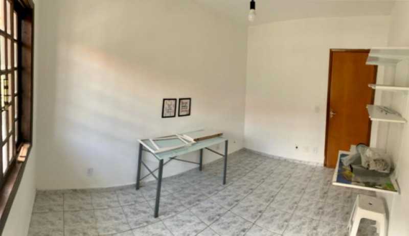 Casa de Condomínio à venda com 2 quartos, 80m² - Foto 11