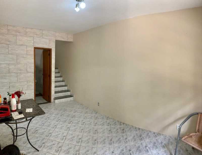 Casa de Condomínio à venda com 2 quartos, 80m² - Foto 16