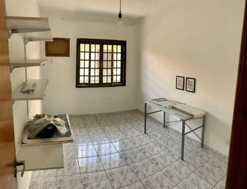 Casa de Condomínio à venda com 2 quartos, 80m² - Foto 17