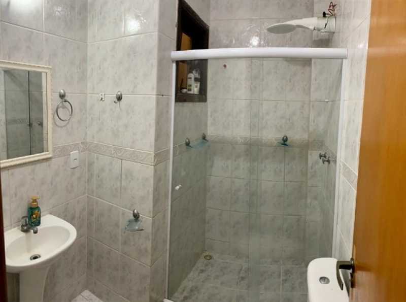 Casa de Condomínio à venda com 2 quartos, 80m² - Foto 18