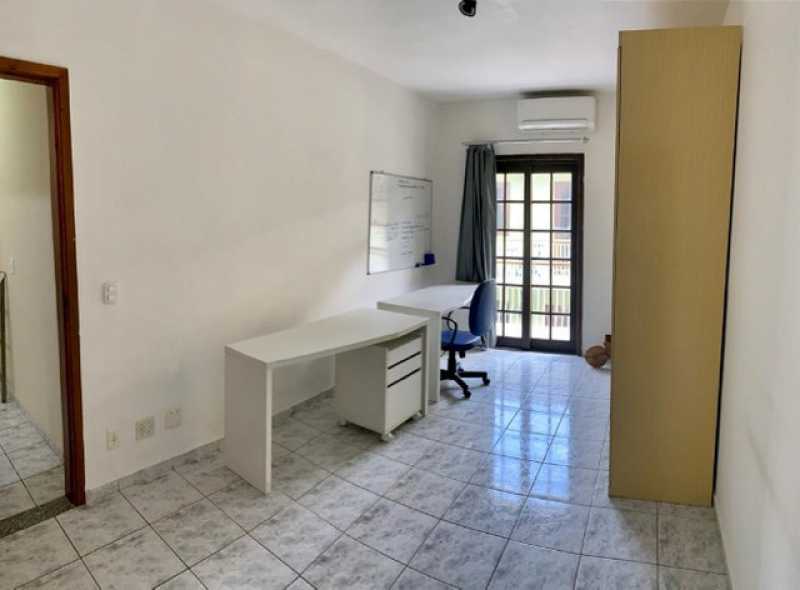 Casa de Condomínio à venda com 2 quartos, 80m² - Foto 19