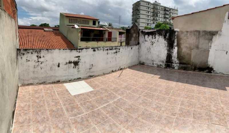 Casa de Condomínio à venda com 2 quartos, 80m² - Foto 20