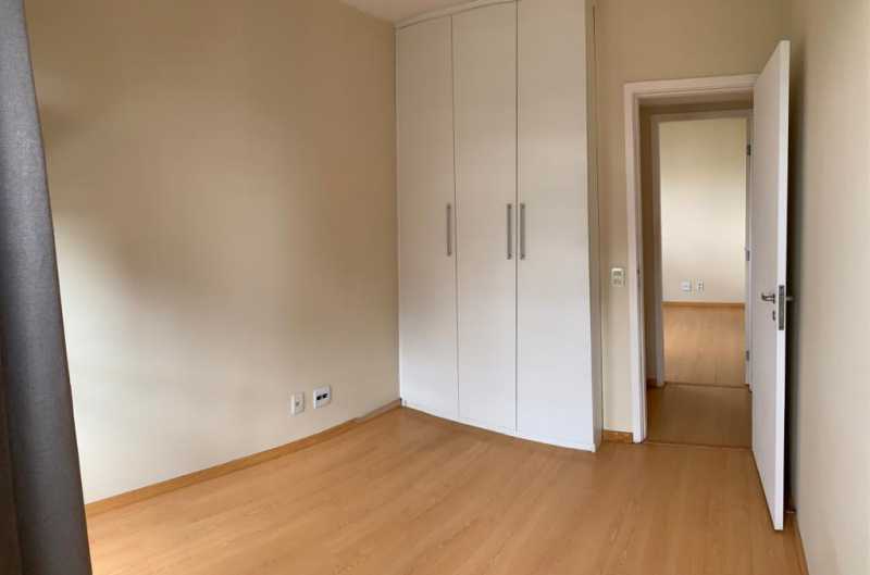 Apartamento à venda, 60m² - Foto 16