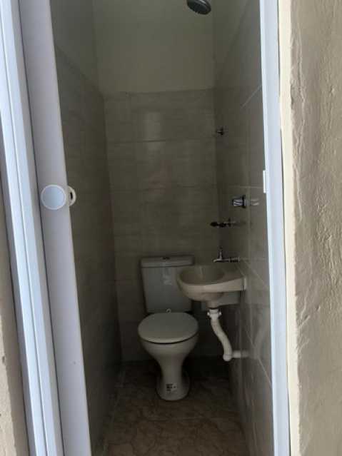 Casa de Condomínio à venda com 2 quartos, 70m² - Foto 10