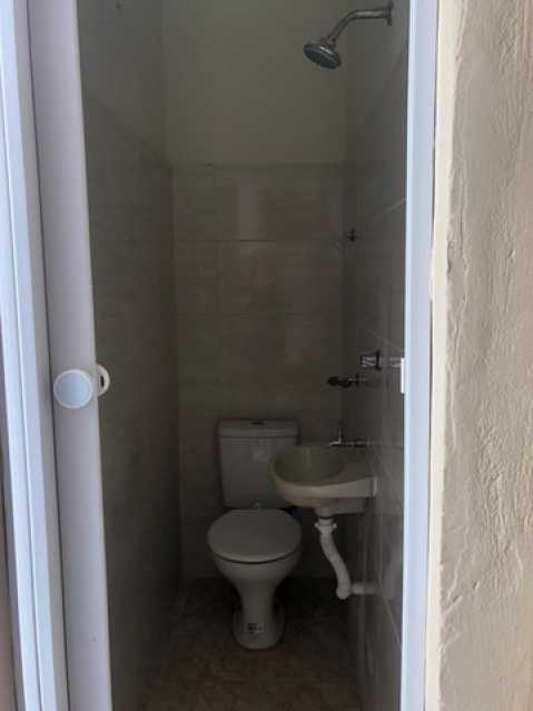 Casa de Condomínio à venda com 2 quartos, 70m² - Foto 11