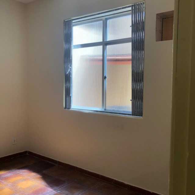 Casa de Condomínio à venda com 2 quartos, 70m² - Foto 16