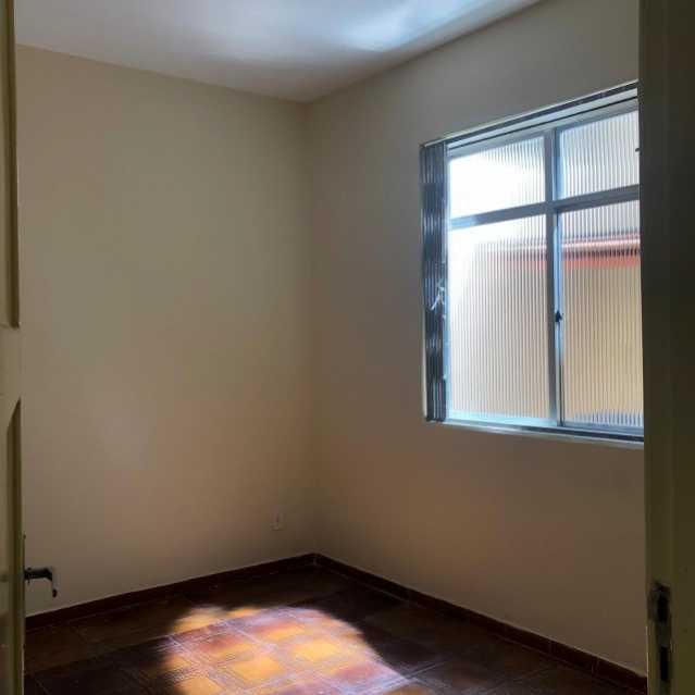 Casa de Condomínio à venda com 2 quartos, 70m² - Foto 18