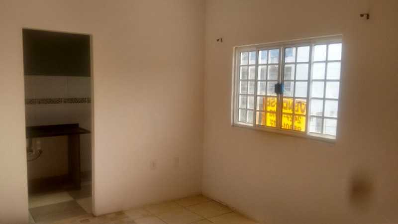 Casa de Condomínio à venda com 2 quartos, 200m² - Foto 12