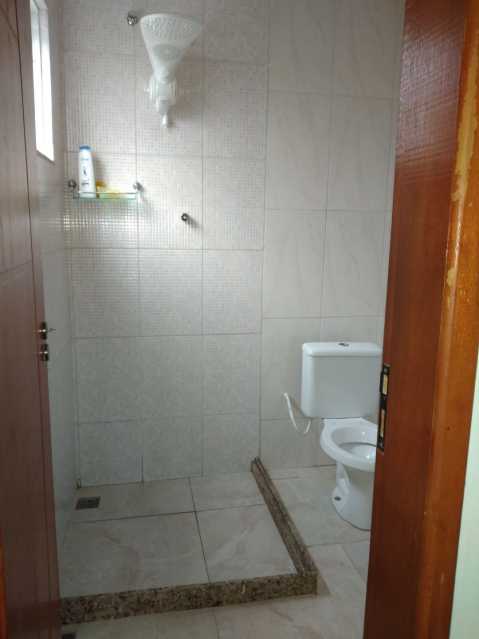 Casa de Condomínio à venda com 3 quartos, 100m² - Foto 25