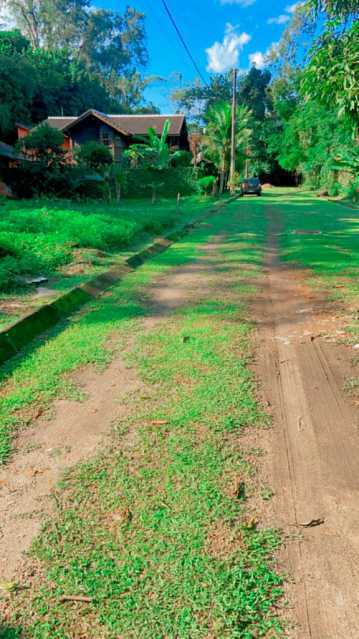 Terreno à venda, 400 - Foto 8