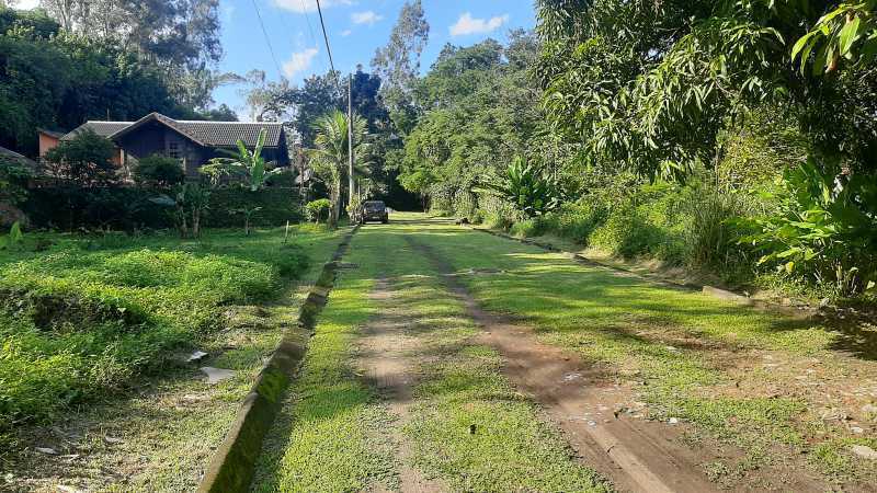 Terreno à venda, 400 - Foto 12