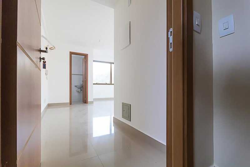 Conjunto Comercial-Sala à venda, 37m² - Foto 10