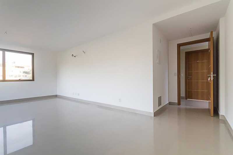 Conjunto Comercial-Sala à venda, 37m² - Foto 21