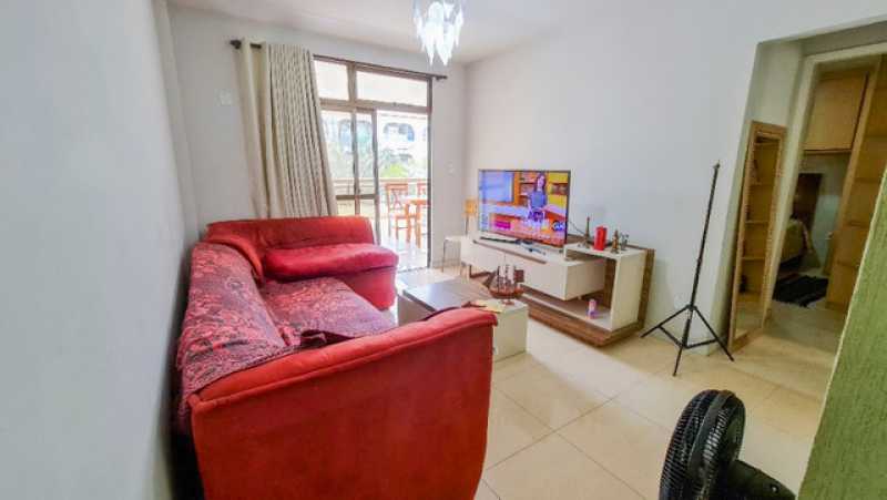 Apartamento à venda com 3 quartos, 121m² - Foto 13