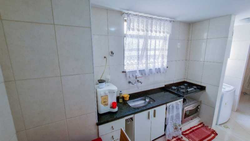 Apartamento à venda com 3 quartos, 121m² - Foto 15