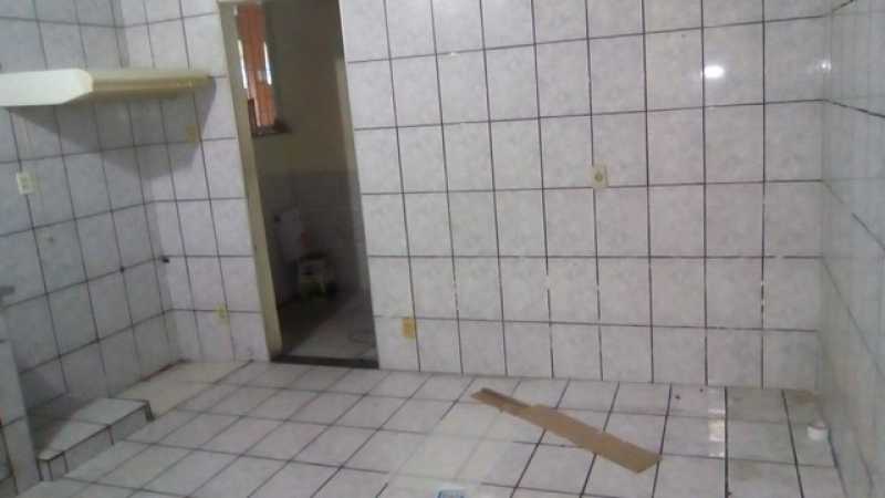 Casa à venda com 3 quartos, 100m² - Foto 6