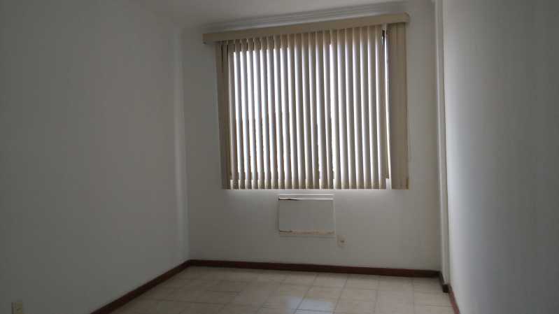 Apartamento à venda com 2 quartos, 87m² - Foto 8