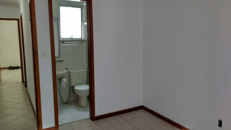 Apartamento à venda com 2 quartos, 87m² - Foto 10