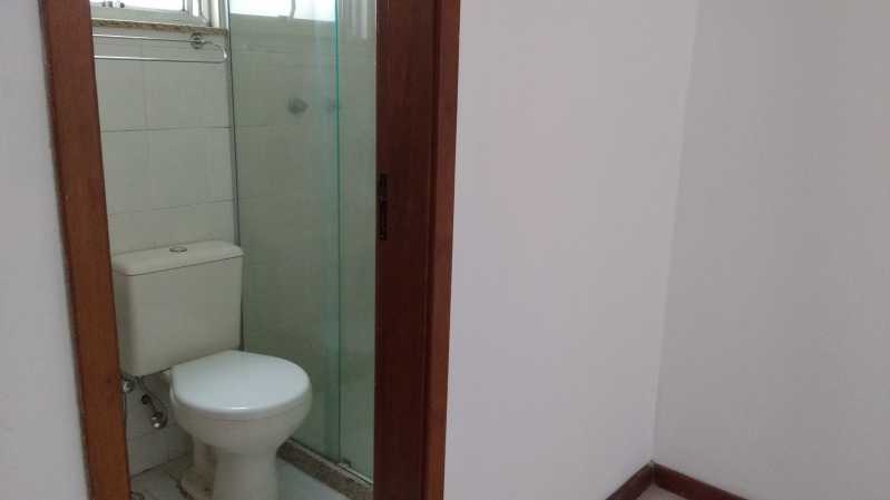 Apartamento à venda com 2 quartos, 87m² - Foto 14