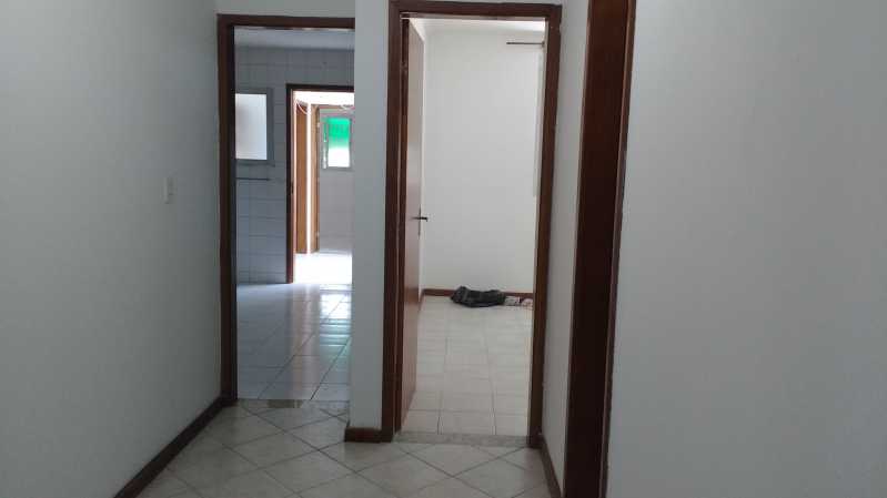 Apartamento à venda com 2 quartos, 87m² - Foto 17